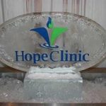 Salveo Foundation partners with Hope Clinic in Lawrenceville GA