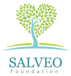 Salveo Foundation community service organization in Lawrenceville GA