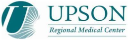 Upson Regional Medical Center
