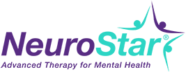 NeuroStar TMS therapy for depression in Lawrenceville GA