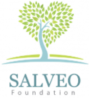 Salveo Foundation community service in Lawrenceville GA