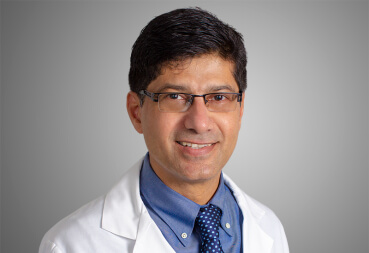 Dr. Farooqui is a doctor of internal medicine in Lawrenceville GA